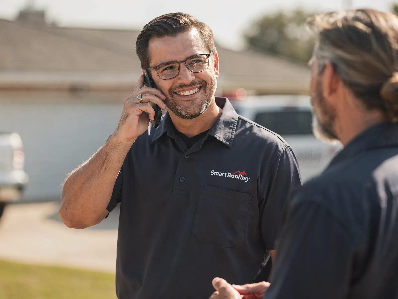 Roof Repair Dahlgren, IL FAQs